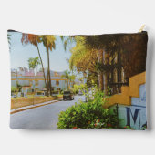 Marbella Zubehörtasche (Rückseite)