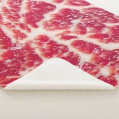 Marbellbeef Steak Texture Closeup Sherpadecke (3/4)