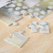 Marbile Pixel II Puzzle (Seite)