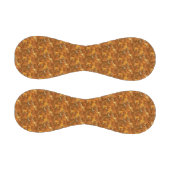 Marble Baseball (Paneele)