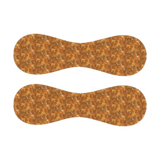 Marble Baseball (Paneele)