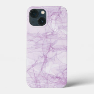 Marble Case-Mate Barely There Apple iPhone 13 Mini Hülle