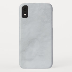 Marble Case Mate Barely There Apple iPhone XR Fall