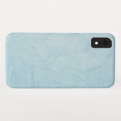 Marble Case Mate Barely There Apple iPhone XR Fall (Rückseite (Horizontal))