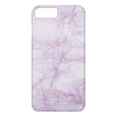 Marble Case Mate Selten Es iPhone 8 Plus/7 Plus (Rückseite)