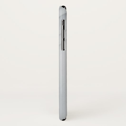 Marble Case Mate Selten Es iPhone X Fall (Hinten/Links)