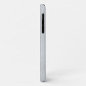 Marble Case-Mate selten gibt Apple iPhone 11 Fall Hülle (Hinten/Links)