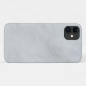 Marble Case-Mate selten gibt Apple iPhone 11 Fall Hülle (Rückseite (Horizontal))