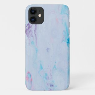 Marble Case-Mate selten gibt Apple iPhone 11 Fall Hülle