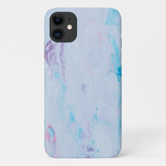 Marble Case-Mate selten gibt Apple iPhone 11 Fall Hülle (Rückseite)