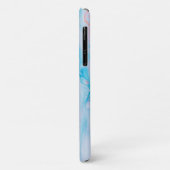 Marble Case-Mate selten gibt Apple iPhone 11 Fall Hülle (Hinten/Links)