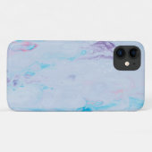 Marble Case-Mate selten gibt Apple iPhone 11 Fall Hülle (Rückseite (Horizontal))
