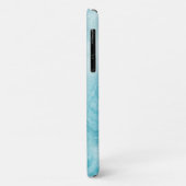 Marble Case-Mate selten gibt Apple iPhone 11 Fall Hülle (Hinten/Links)