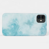 Marble Case-Mate selten gibt Apple iPhone 11 Fall Hülle (Rückseite (Horizontal))