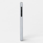 Marble Case-Mate selten gibt Apple iPhone 11 Fall Hülle (Hinten/Links)