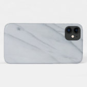 Marble Case-Mate selten gibt Apple iPhone 11 Fall Hülle (Rückseite (Horizontal))