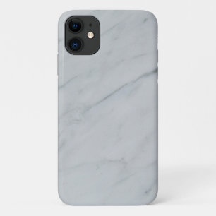 Marble Case-Mate selten gibt Apple iPhone 11 Fall Hülle