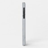 Marble Case-Mate selten gibt Apple iPhone 11 Fall Hülle (Hinten/Links)