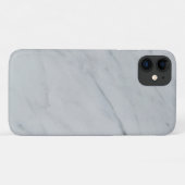 Marble Case-Mate selten gibt Apple iPhone 11 Fall Hülle (Rückseite (Horizontal))