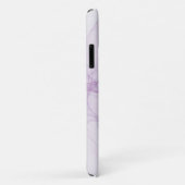 Marble Case-Mate selten gibt Apple iPhone 11 Fall Hülle (Hinten/Rechts)