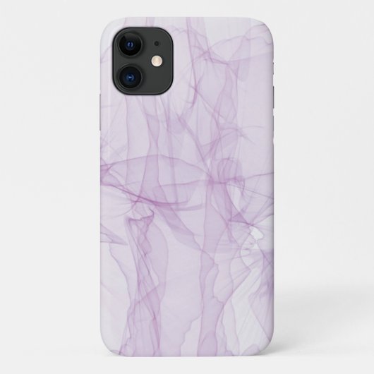 Marble Case-Mate selten gibt Apple iPhone 11 Fall Hülle (Rückseite)