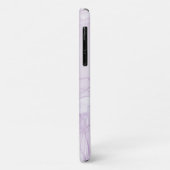 Marble Case-Mate selten gibt Apple iPhone 11 Fall Hülle (Hinten/Links)