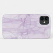Marble Case-Mate selten gibt Apple iPhone 11 Fall Hülle (Rückseite (Horizontal))