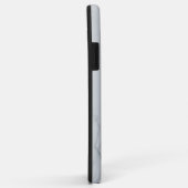 Marble Case-Mate Tough Apple iPhone 11 Pro Max Cas Case-Mate iPhone Hülle (Hinten/Rechts)