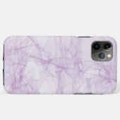 Marble Case-Mate Tough Apple iPhone 11 Pro Max Cas Hülle (Rückseite (Horizontal))