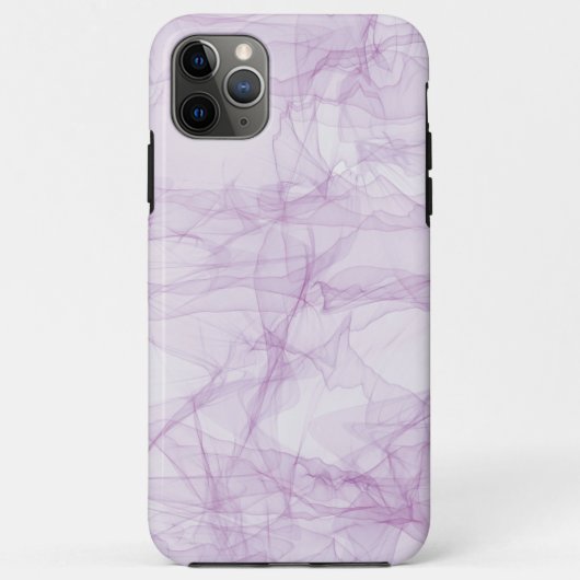 Marble Case-Mate Tough Apple iPhone 11 Pro Max Cas Hülle (Rückseite)