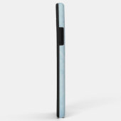 Marble Case-Mate Tough Apple iPhone 11 Pro Max Cas Hülle (Hinten/Rechts)