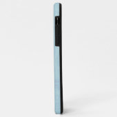 Marble Case-Mate Tough Apple iPhone 11 Pro Max Cas Hülle (Hinten/Links)