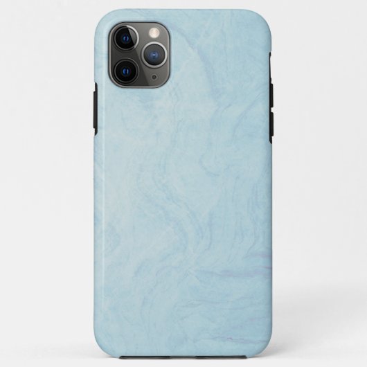 Marble Case-Mate Tough Apple iPhone 11 Pro Max Cas Hülle (Rückseite)