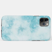 Marble Case-Mate Tough Apple iPhone 11 Pro Max Cas Hülle (Rückseite (Horizontal))