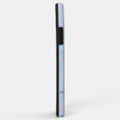 Marble Case-Mate Tough Apple iPhone 11 Pro Max Cas Hülle (Hinten/Rechts)