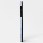 Marble Case-Mate Tough Apple iPhone 11 Pro Max Cas Hülle (Hinten/Links)
