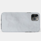 Marble Case-Mate Tough Apple iPhone 11 Pro Max Cas Hülle (Rückseite (Horizontal))