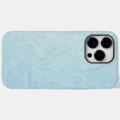 Marble Case-Mate Tough Apple iPhone 14 Pro Max Cas Hülle (Rückseite (Horizontal))