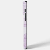 Marble Case-Mate Tough Apple iPhone 14 Pro Max Cas Hülle (Rückseite / Links)
