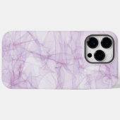 Marble Case-Mate Tough Apple iPhone 14 Pro Max Cas Hülle (Rückseite (Horizontal))