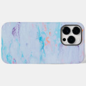 Marble Case-Mate Tough Apple iPhone 14 Pro Max Cas Hülle (Rückseite (Horizontal))