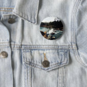 Marble Creek Button (Beispiel)