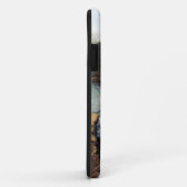 Marble Creek Case-Mate iPhone Hülle (Hinten/Rechts)