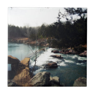 Marble Creek Fliese