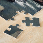 Marble Creek Puzzle (Seite)