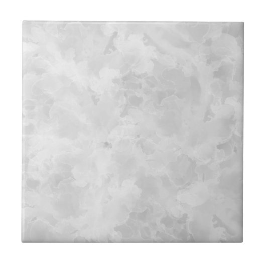 Marble Gray Fliese (Vorderseite)