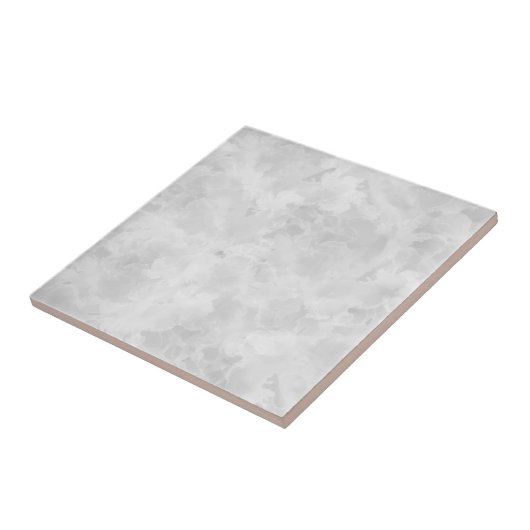 Marble Gray Fliese (Seite)