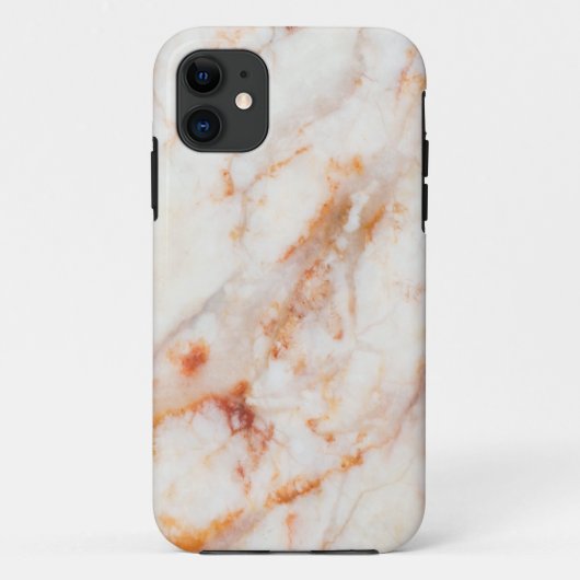 Marble iPhone SE/5/5s Hüllen (Rückseite)