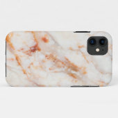 Marble iPhone SE/5/5s Hüllen (Rückseite (Horizontal))