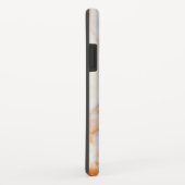 Marble iPhone XR Hüllen (Hinten/Rechts)